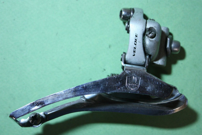 Comment se débarrasser des marques de cercles à broder sur votre tissu Comment se débarrasser des marques de cercles à broder sur votre tissu