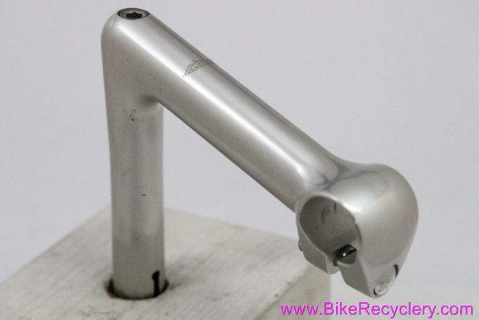 portland_ecommerce_vintage_bik