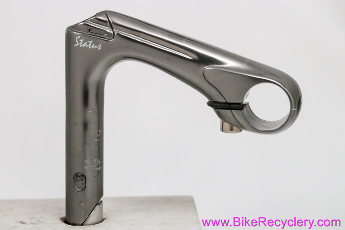 3T 3TTT Status Stem vintage ステム 105mm portland_ecommerce_vintage_bik