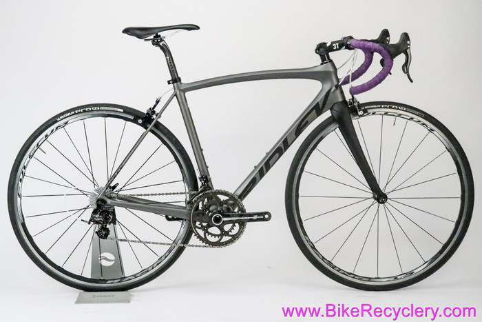 portland_ecommerce_vintage_bik