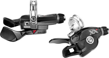 sram_xx_10s_shifter_set__60460