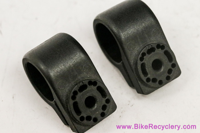 Adaptateur De Perches MAGURA Pour STI / RapidFire – Neuf, Référence 0321872