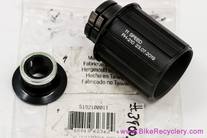 IMG_7406__47254.1743814366.700