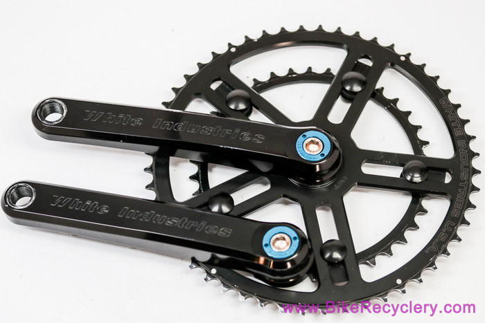 IMG_8718__98723.1751577141.700