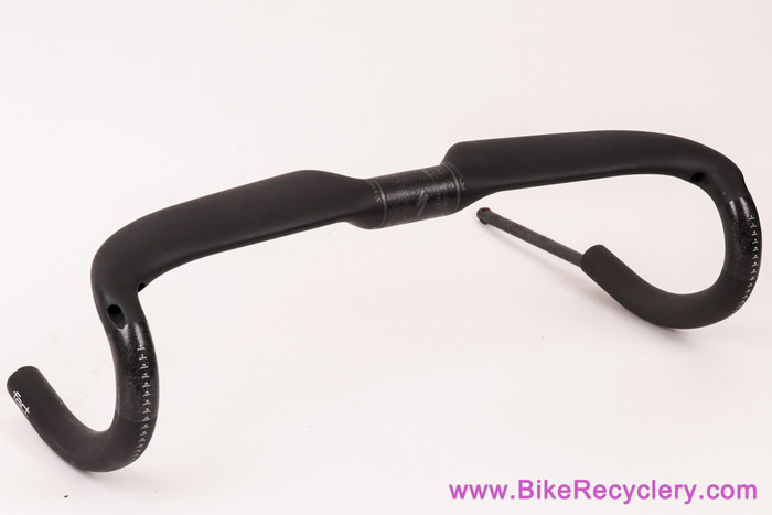 Specialized S-Works Aerofly I Carbon Handlebar: 44cm - Matte Black