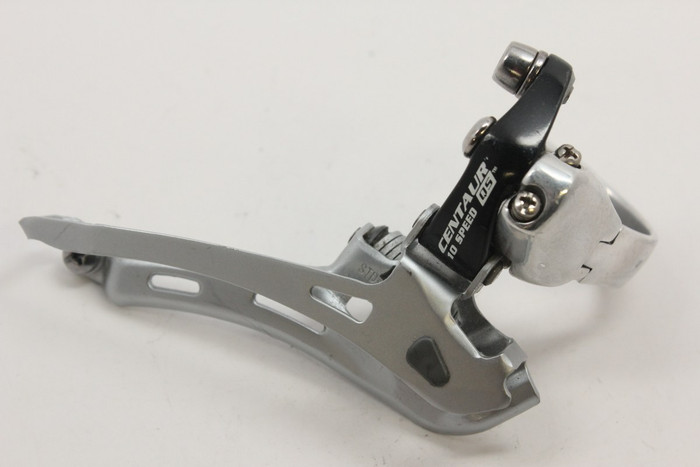 img_2354_1200x800__62300.