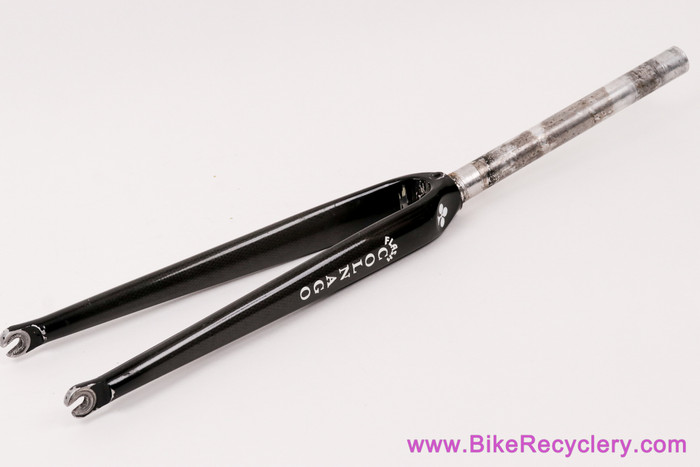 パーツ COLNAGO FLASH CARBON FORK 1\