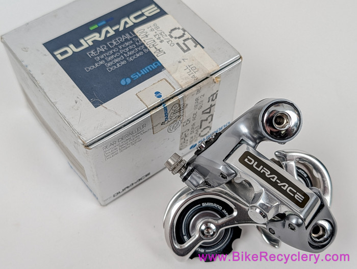 Shimano Dura Ace RD-7402 Rear Derailleur