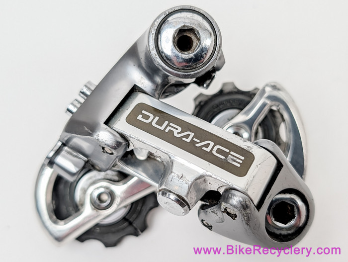 Shimano Dura Ace RD-7402 Rear Derailleur