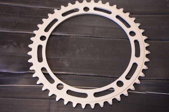 img_9818_1280x853__30377.