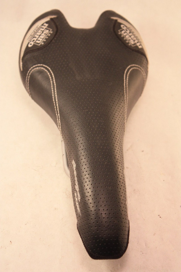 san marco glamour saddle