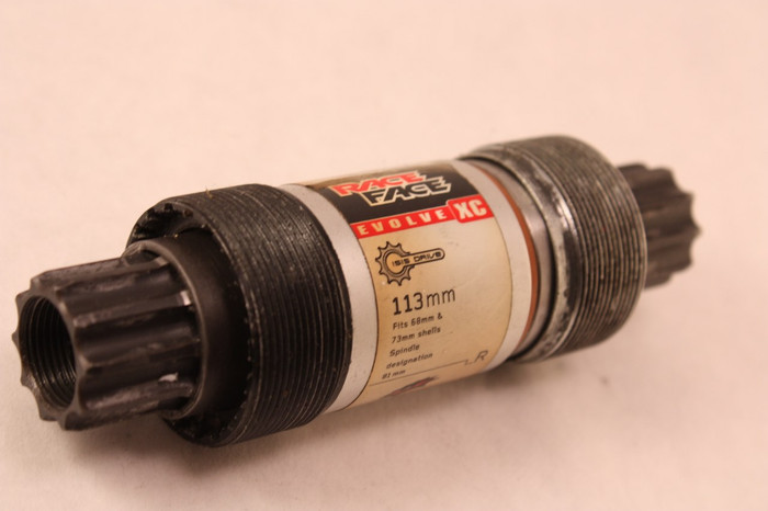 beat×ISSI PROPAGATE BLX1.5 Amazon.com: Technologies Deci-Mate Micro Decimator Guitar