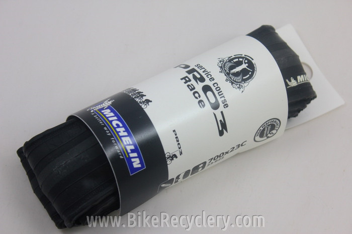 2本セットMICHELIN service course PRO3 25c Michelin pro 3 road 25c tyres clearance