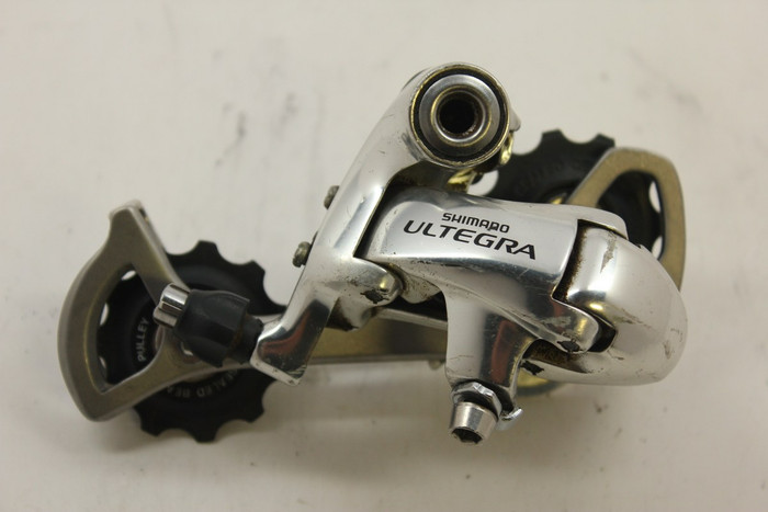 ultegra rd 6600