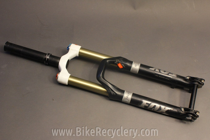 I*.様 FOX TALAS 36 1-1/8 FOX TALAS 36 1-1/8 FOX 36 TALAS R Fork