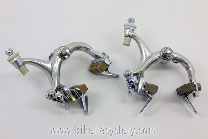 NOS Campagnolo Victory Brakeset: Pristine! - Bike Recyclery