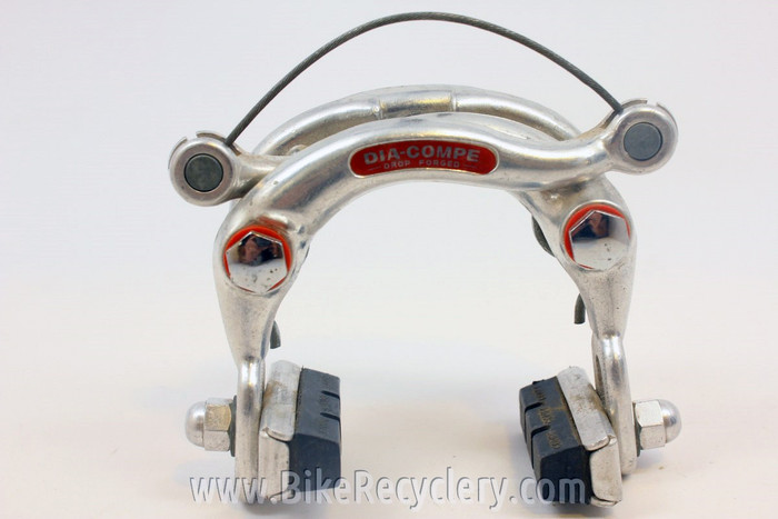 Dia-Compe a NOS Drop Forged 5583 Caliper Brake