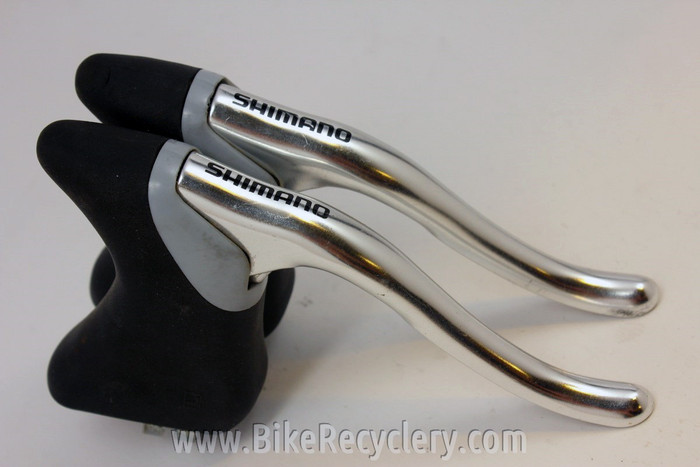 Shimano Tiagra BL R400 Brake Levers includes 46 OFF