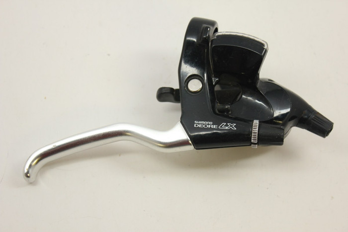 shimano deore x7 shifters off 56% - www 