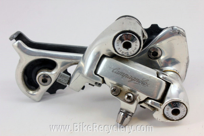 Dérailleur arrière Campagnolo Ekar - Dérailleurs - Transmission - Route