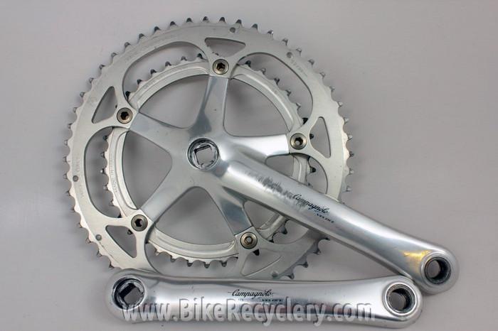 TSR_Watermark_2895_campagnolo_