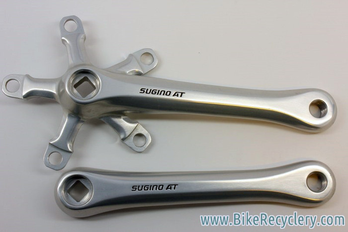 TSR_Watermark_4701__91423.