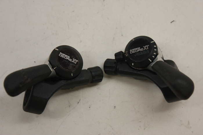 img_0621_1200x800__13597.