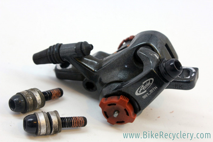 SRAM Avid BB7 Road S Disc Brake Caliper | Sigma Sports