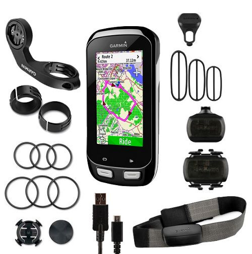 garmin_edge_1000_performance_b