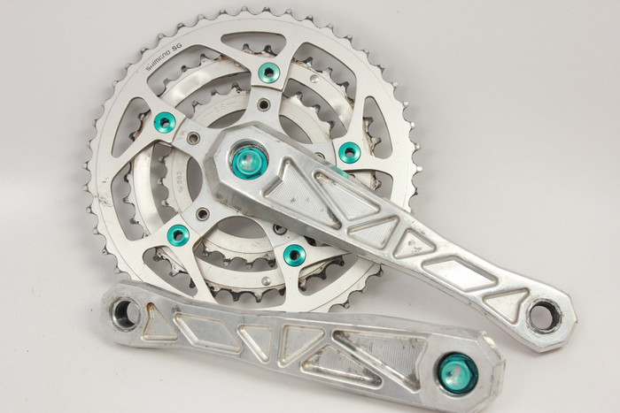 img_7010_1200x800_1__01015.