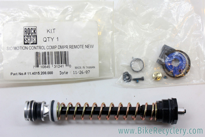 Original Engine Accessories for Hitachi ZX200-5G, ZX240-5G