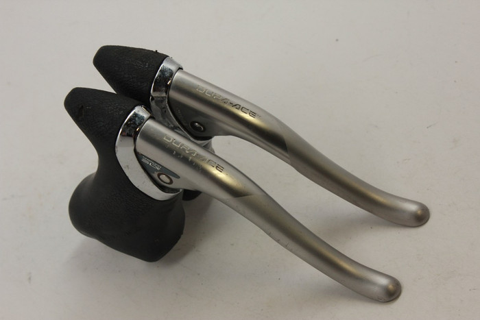 シマノ　デュラエース　7402 ブレーキ cycleparadisestore_cps-