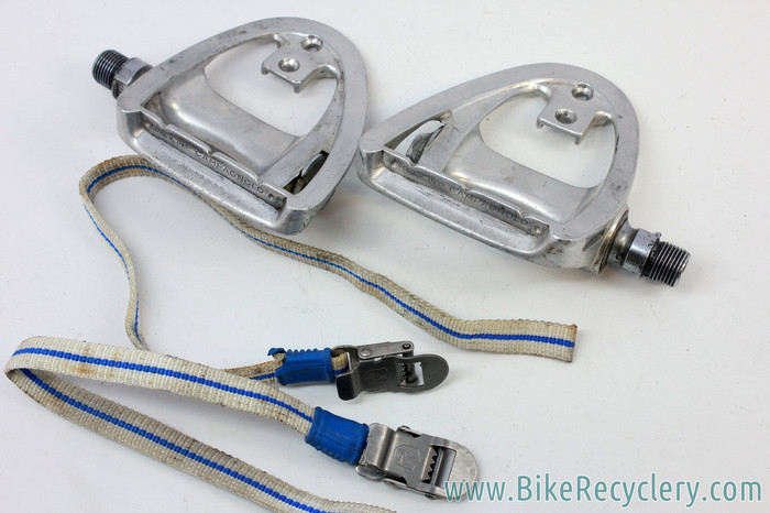 vintage_road_bike_components_1