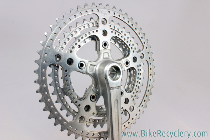 輝い STRONGLIGHT 1000 165-52x40 asakusa.sub.jp