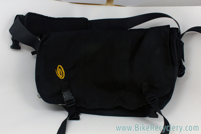 aer travel pack 2 backpack Travel Pack 2 - Gray  Aer