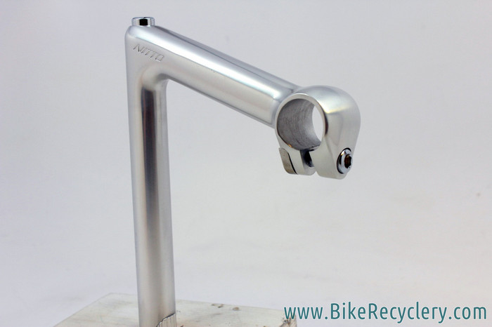 Nitto NP 