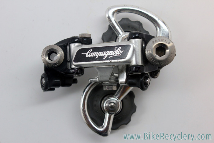 パーツ campagnolo shanal 12h Amazon.com: Rubber Hoods Set for Campagnolo SR12 : Sports