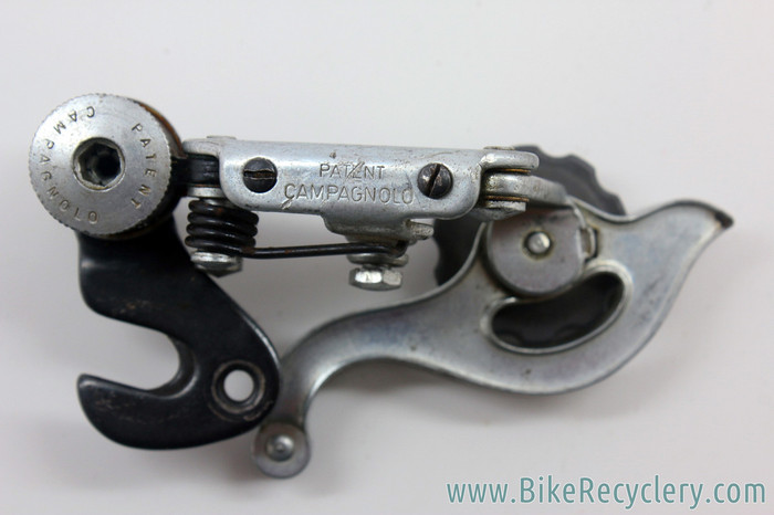 vintage_campagnolo_tools_parts