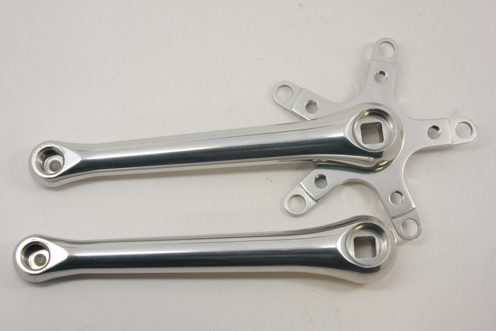 希少！TOPLINE GRAFTON OLD ビンテージ クランク 希少！TOPLINE GRAFTON OLD ビンテージ クランク TOPLINE GRAFTON OLD