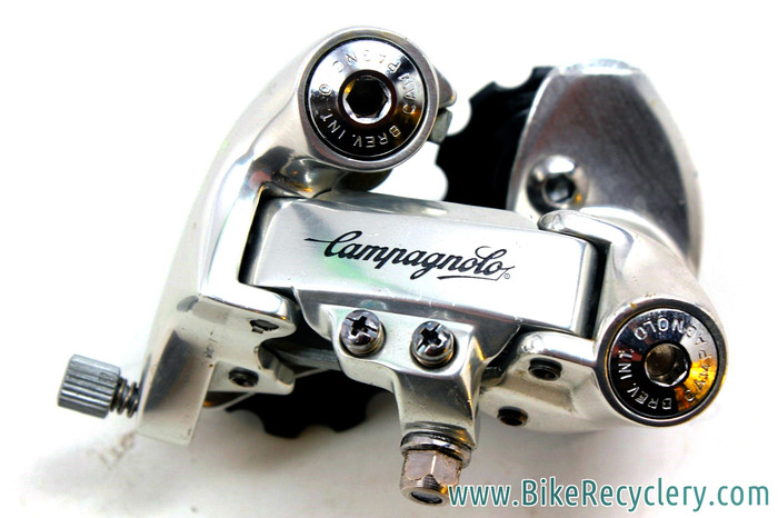 Pièces détachées pour votre YAMAHA XVS 950 A Midnight Star - VN02 2013 – Kustom Store Motorcycles Pièces détachées pour votre YAMAHA XVS 950 A Midnight Star - VN02 2013 – Kustom Store Motorcycles