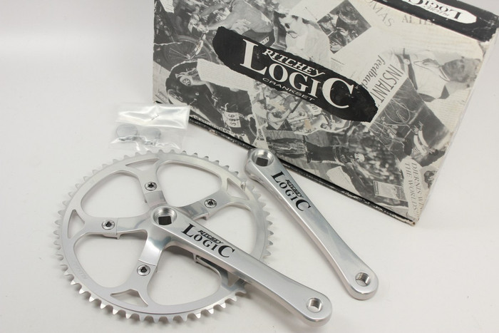 img_4909_1200x800__06660.