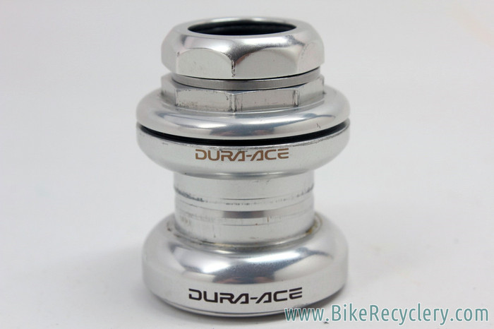 shimano dura ace 1 HP-7410 (Gebraucht) in Muri b. Bern für CHF 60