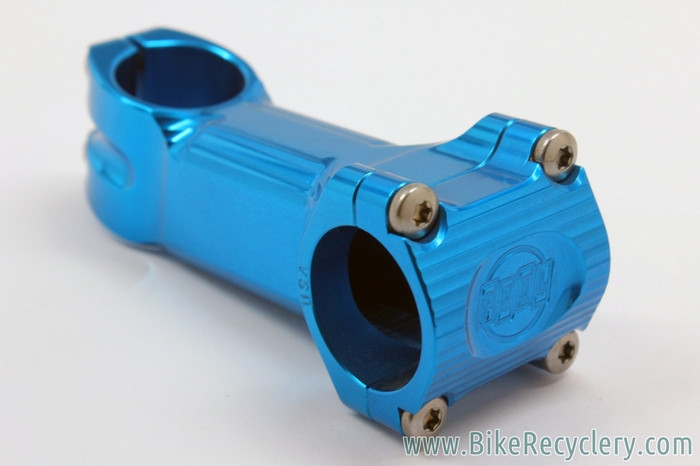 Paul box car stem 90mm 0° 61zlyupMCWL._AC_UY1000_.jpg