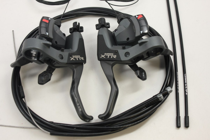 img_4066_1200x800__35025.