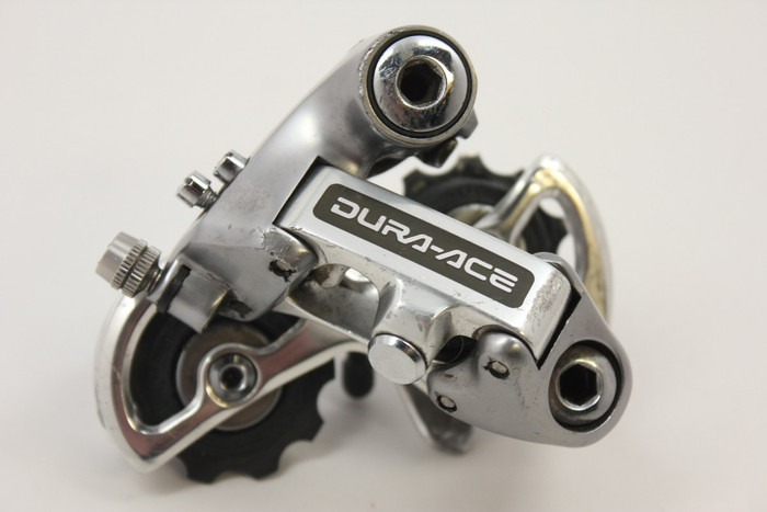 Shimano Dura Ace RD-7402 Rear Derailleur