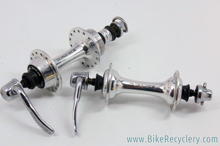 vintage_bike_parts_italian_199