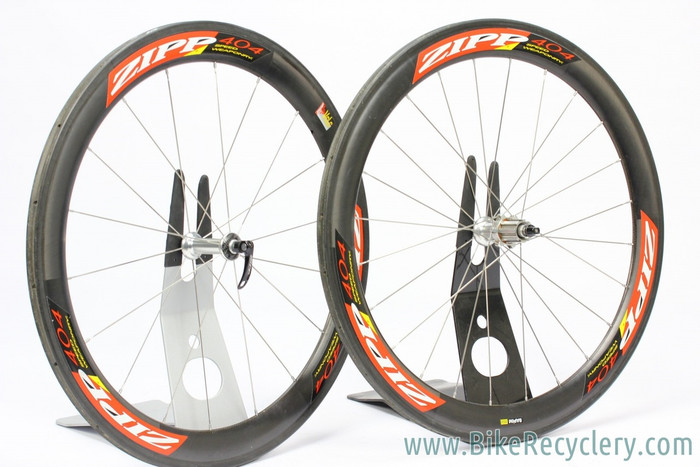 namint⭐︎ Amazon.com: ColorRite 458 Metallic Phantom Silver Touch-Up