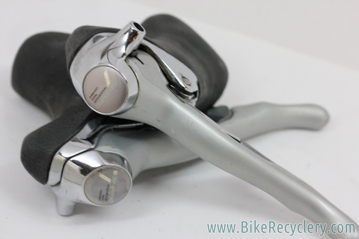 vintage_bicycle_components_hig