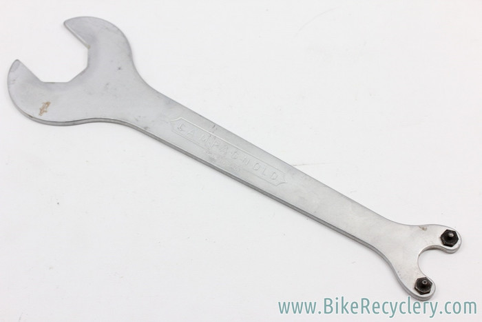 Outil Campagnolo 729 (ref 12) – Occasion – Modèle 23844