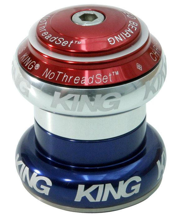 king_patriot_small__52037.